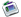 ��Ǵ���̳Ϊ�Ѷ�