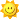 ��ͷ