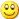 ΢Ц