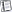 ��ҳ����