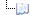 ˢ�±�ҳ