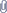 4������