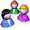 �û�����״̬
