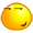 滚动眼睛(讽刺)