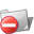 �رյ���̳